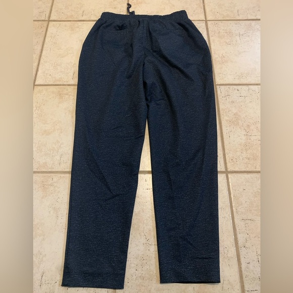 Reitmans "The Modern Stretch" Pull-On Pants - Size 12, Regular - Picture 4 of 5